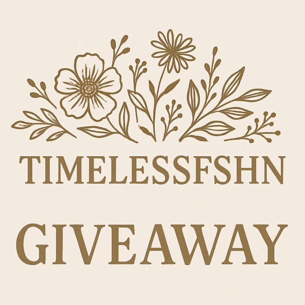 GIVEAWAY! 🎁 & Free Shipping - Picture 2 of 2
